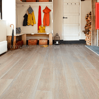 Madera Natural Parquet Roble Murillo